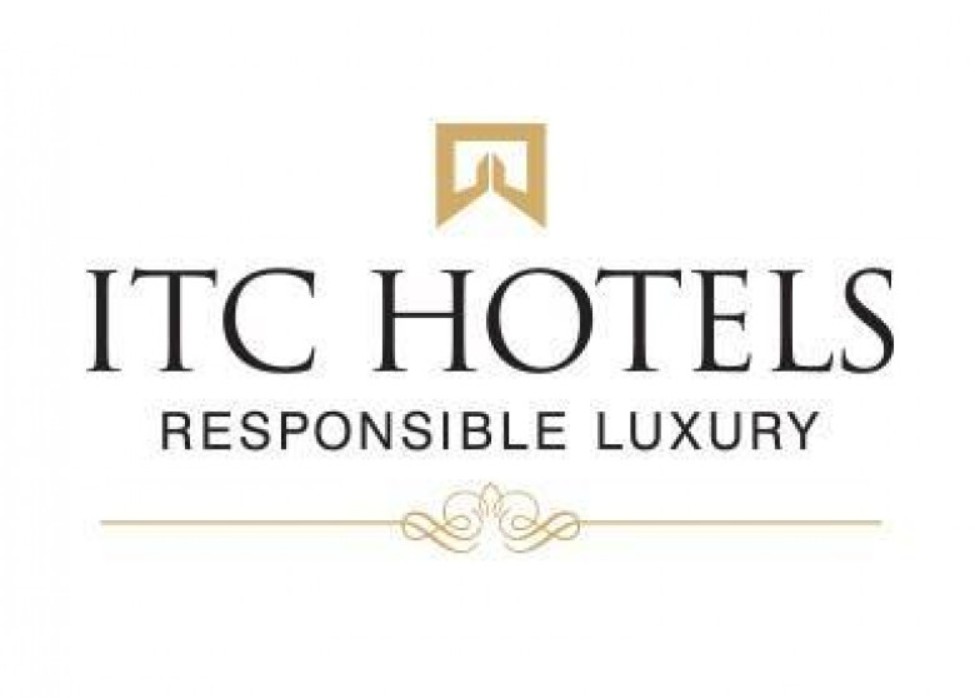 InterContinental Hotels